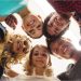 Día de la Felicidad: qué actividades mejoran el humor y el bienestar, según la Inteligencia Artificial