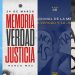 Día de la Memoria: el fútbol argentino volvió a pedir “Verdad y Justicia”