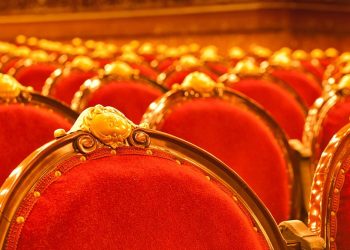 Dia Mundial del Teatro: cuáles son las mejores obras argentinas, según la Inteligencia Artificial