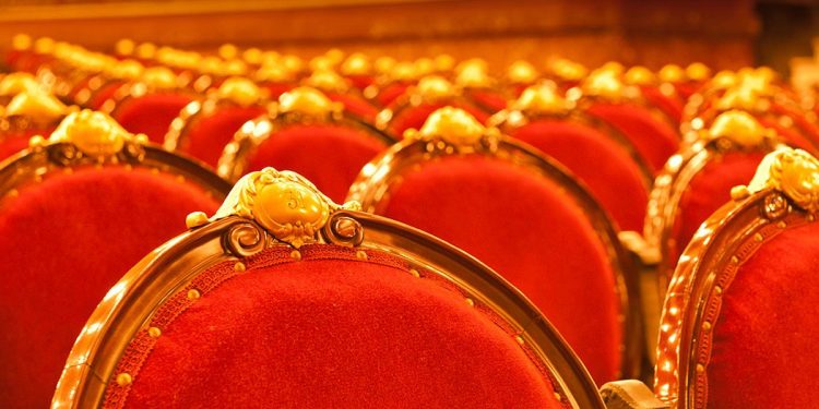 Dia Mundial del Teatro: cuáles son las mejores obras argentinas, según la Inteligencia Artificial