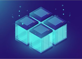 DOB Protocol presentará su pitch ante Tim Draper tras ser seleccionado por Infinita.City