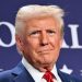 Donald Trump puso en “pausa” la ayuda militar a Ucrania