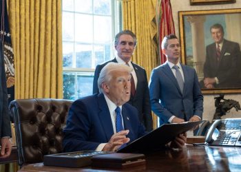 EEUU prohíbe la entrada al país a funcionarios extranjeros por corrupción: qué dice la legislación y por qué se tomó la medida