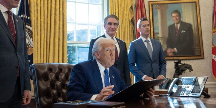 EEUU prohíbe la entrada al país a funcionarios extranjeros por corrupción: qué dice la legislación y por qué se tomó la medida