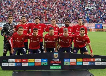 El fútbol argentino al servicio de Bahía Blanca: cómo y dónde enviar donaciones