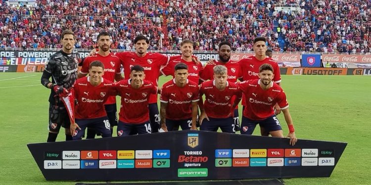 El fútbol argentino al servicio de Bahía Blanca: cómo y dónde enviar donaciones