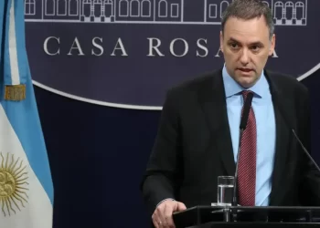 El Gobierno desclasificará “toda la información” sobre el accionar de los militares durante la dictadura