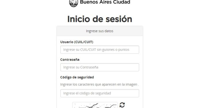 El gobierno porteño suma trabas para justificar los días de licencia por enfermedad de trabajadores estatales