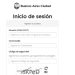 El gobierno porteño suma trabas para justificar los días de licencia por enfermedad de trabajadores estatales