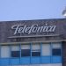El Gobierno suspendió la compra de Telefónica por parte de Telecom