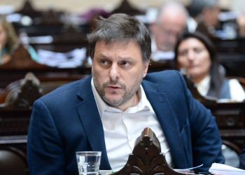 El peronismo confirmó sus candidatos para las elecciones 2025 en la ciudad de Buenos Aires