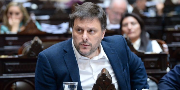 El peronismo confirmó sus candidatos para las elecciones 2025 en la ciudad de Buenos Aires