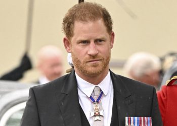 El príncipe Harry podría producir un documental personal sobre Diana narrado por él mismo