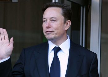 Elon Musk advirtió sobre una futura sequía que puede generar una crisis mundial