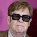 Elton John enfrenta graves problemas de salud: ya no puede firmar autógrafos