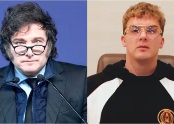 Escándalo de $LIBRA: testimonios de los primeros arrepentidos apuntan contra Hayden Davis y el rol de Javier Milei