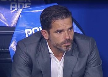 Escándalo en Boca: un jugador faltó al entrenamiento y podría ser sancionado