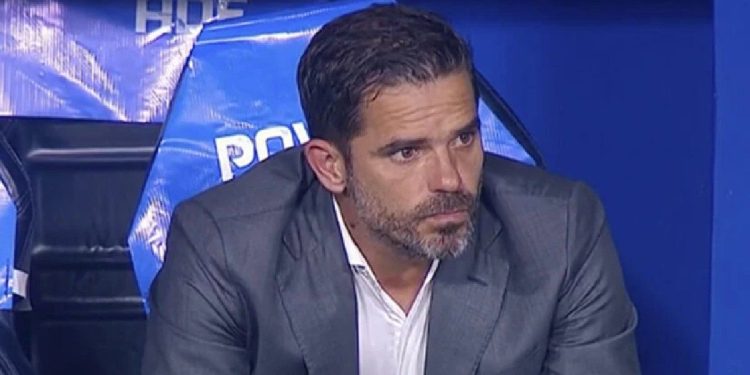 Escándalo en Boca: un jugador faltó al entrenamiento y podría ser sancionado