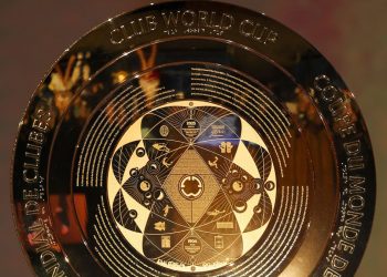 FIFA anunció los premios para el Mundial de Clubes: una suma sin precedentes con una promesa particular