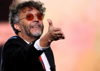 Fito Páez cumple 62 años: 5 discos para entender su carrera