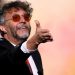 Fito Páez cumple 62 años: 5 discos para entender su carrera