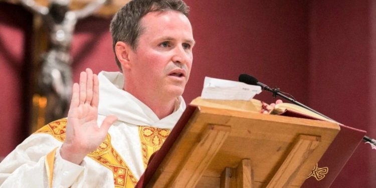 Fue promesa del Manchester United, se alejó del fútbol y hoy vive en el lugar más impensado para un ex futbolista: la historia de Philip Mulryne