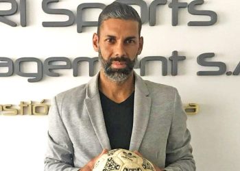 Fue promesa en Vélez, pasó por México y Europa, pero se retiró con 32 años