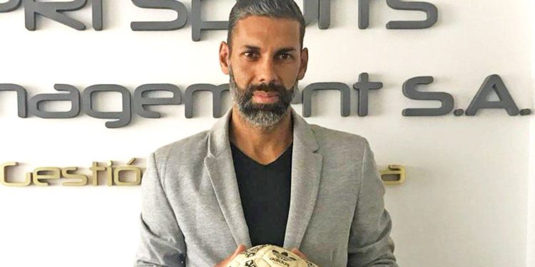 Fue promesa en Vélez, pasó por México y Europa, pero se retiró con 32 años