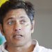 Gobierno de Axel Kicillof insiste con suspender las PASO y cuestionó proyecto del kirchnerismo para unificar elecciones