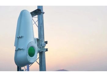 Google compite con Starlink para ofrecer internet y revolucionar la conectividad global