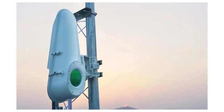 Google compite con Starlink para ofrecer internet y revolucionar la conectividad global