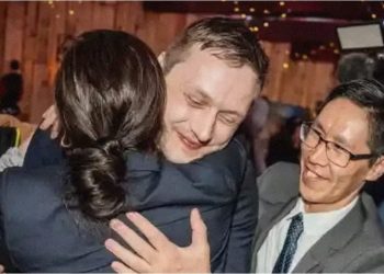 Groenlandia: un partido independentista ganó las elecciones en medio de las amenazas de Donald Trump de tomar control de la isla