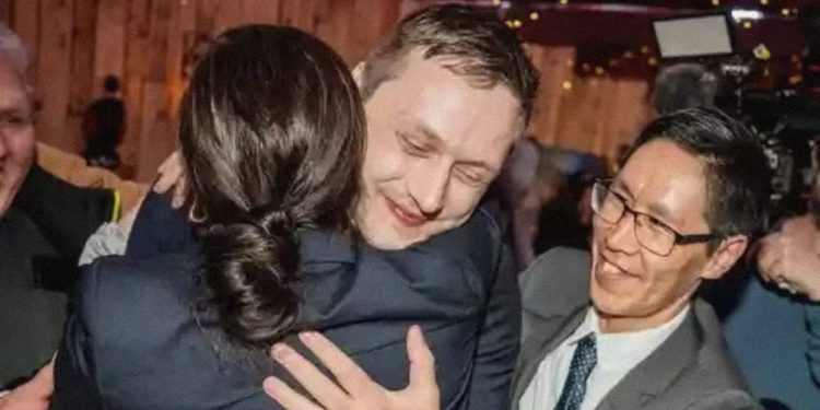 Groenlandia: un partido independentista ganó las elecciones en medio de las amenazas de Donald Trump de tomar control de la isla