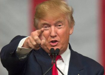 Guerra comercial: Donald Trump dio marcha atrás con el nuevo aumento a los aranceles al acero y el aluminio de Canadá