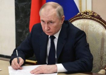 Guerra en Ucrania: cuáles son las condiciones que pone Rusia antes de firmar el alto al fuego por 30 días