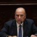 Guillermo Francos acentuó la tensión con el PRO por las elecciones porteñas: “Le tienen miedo a Milei”