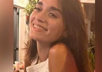 Hallaron restos de una joven argentina en un basural en España