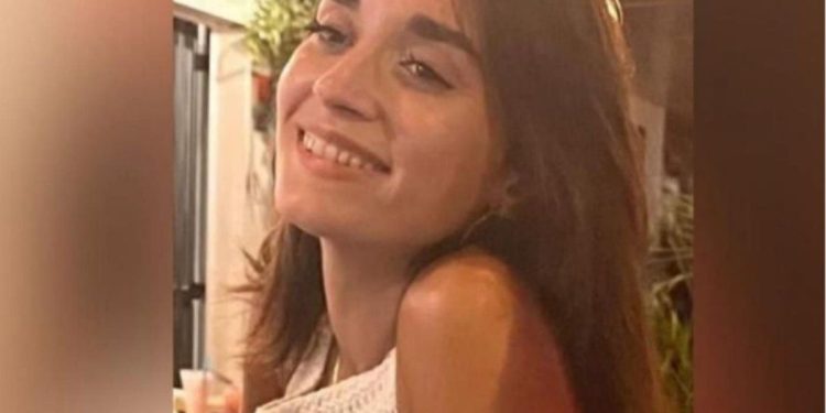 Hallaron restos de una joven argentina en un basural en España