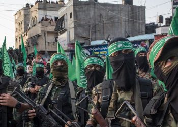 Hamas anunció la liberación del último rehén estadounidense y la entrega de cuatro cuerpos