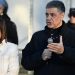 Jorge Macri le respondió a Patricia Bullrich por la situación de los presos: “Contar media verdades no sirve, tenemos que ponernos de acuerdo”