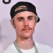Justin Bieber desafío los rumores de adicción a las drogas con un particular video