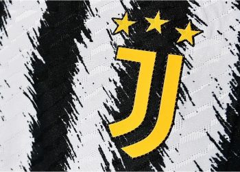 Juventus sumó a un gigante cripto como inversor