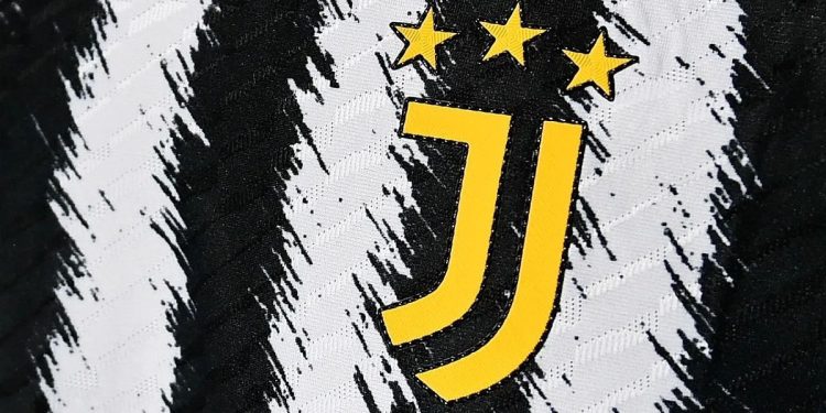 Juventus sumó a un gigante cripto como inversor