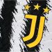 Juventus sumó a un gigante cripto como inversor