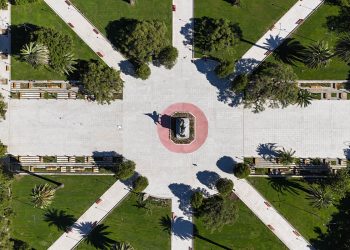 Kicillof criticó a Milei por el acuerdo con el FMI: «No hay libertad si entregamos la soberanía»