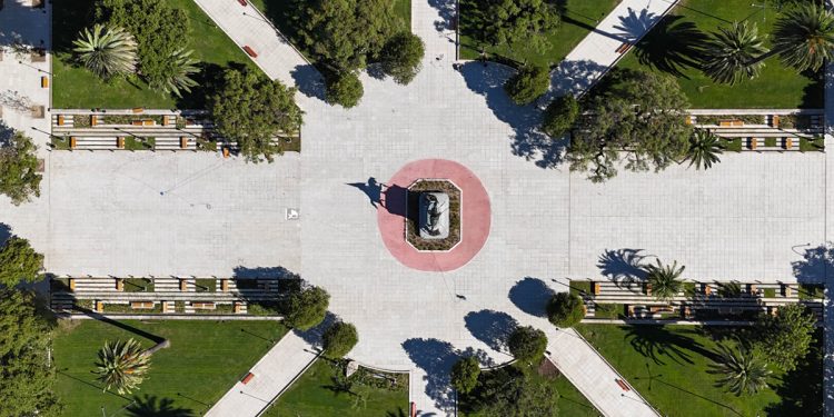 Kicillof criticó a Milei por el acuerdo con el FMI: «No hay libertad si entregamos la soberanía»