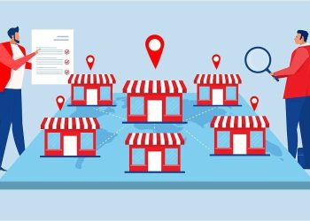 La adopción de la Inteligencia Artificial ya es uno de los cinco principales desafíos de las pymes argentinas