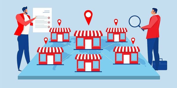 La adopción de la Inteligencia Artificial ya es uno de los cinco principales desafíos de las pymes argentinas