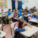 La Inteligencia Artificial creó una estrategia para no llegar tarde al colegio y es muy fácil de cumplir