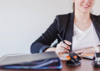 La Inteligencia Artificial reveló cómo hacer el Currículum Vitae perfecto